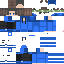 skin for JayOp