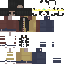 skin for jazmin