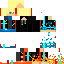 skin for JBlaze1318 20