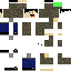 skin for Jboi gamer
