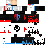 skin for jccr
