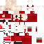 skin for jdual halloween edited