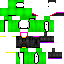 skin for JeanDreamHoodie