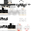 skin for Jeff the killer
