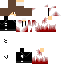 skin for Jeff the killer