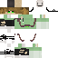 skin for Jeffvix 