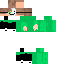 skin for Jeffvix 