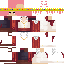 skin for Jeffvix 
