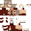 skin for Jeffvix 