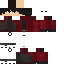 skin for Jeffvix 
