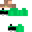 skin for Jeffvix 