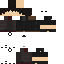 skin for Jeffvix 