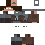 skin for Jeffvix 