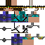 skin for Jeffvix 