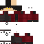 skin for Jeffvix 