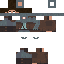 skin for Jeffvix 