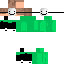 skin for Jeffvix 