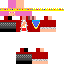 skin for Jeffvix 