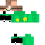 skin for Jeffvix 
