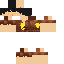 skin for Jeffvix 