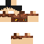 skin for Jeffvix 