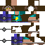 skin for Jeffvix 
