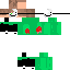 skin for Jeffvix 
