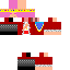 skin for Jeffvix 