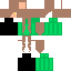 skin for Jeffvix 