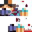 skin for Jefvix 