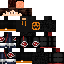 skin for JEHUU