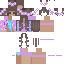 skin for jejsjfjjwbf