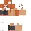 skin for JelliFeeshCE