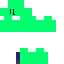 skin for JELLY MAN