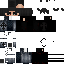skin for Jemss Villain Arc