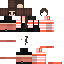 skin for Jennifer 7