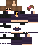 skin for Jenny