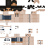skin for JepexxMcc