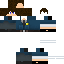 skin for Jeremy