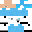 skin for Jeroyo