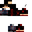 skin for Jesdark 