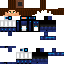 skin for JESEE MI SKIN
