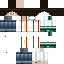 skin for Jesse