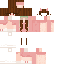 skin for Jessies Devil Skin