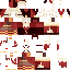 skin for jester