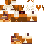skin for jester