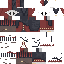 skin for Jester-Pierce