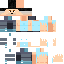 skin for jesus (server