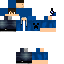 skin for Jesvt