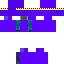 skin for Jettism